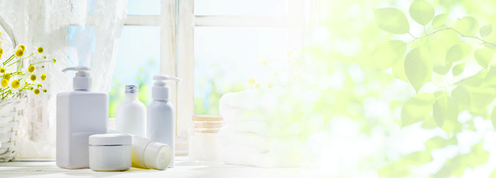 �y�ň��l�z�b��t�J�����Y�����v���~�A���h�b�O�t�[�h